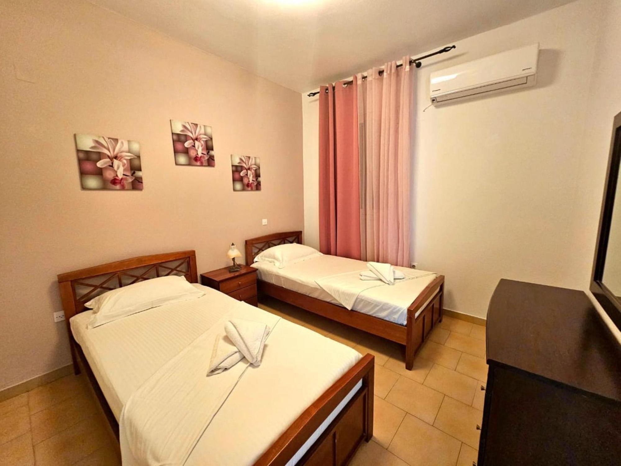 Corfu Glyfada Beach Apartment 59 Exterior photo