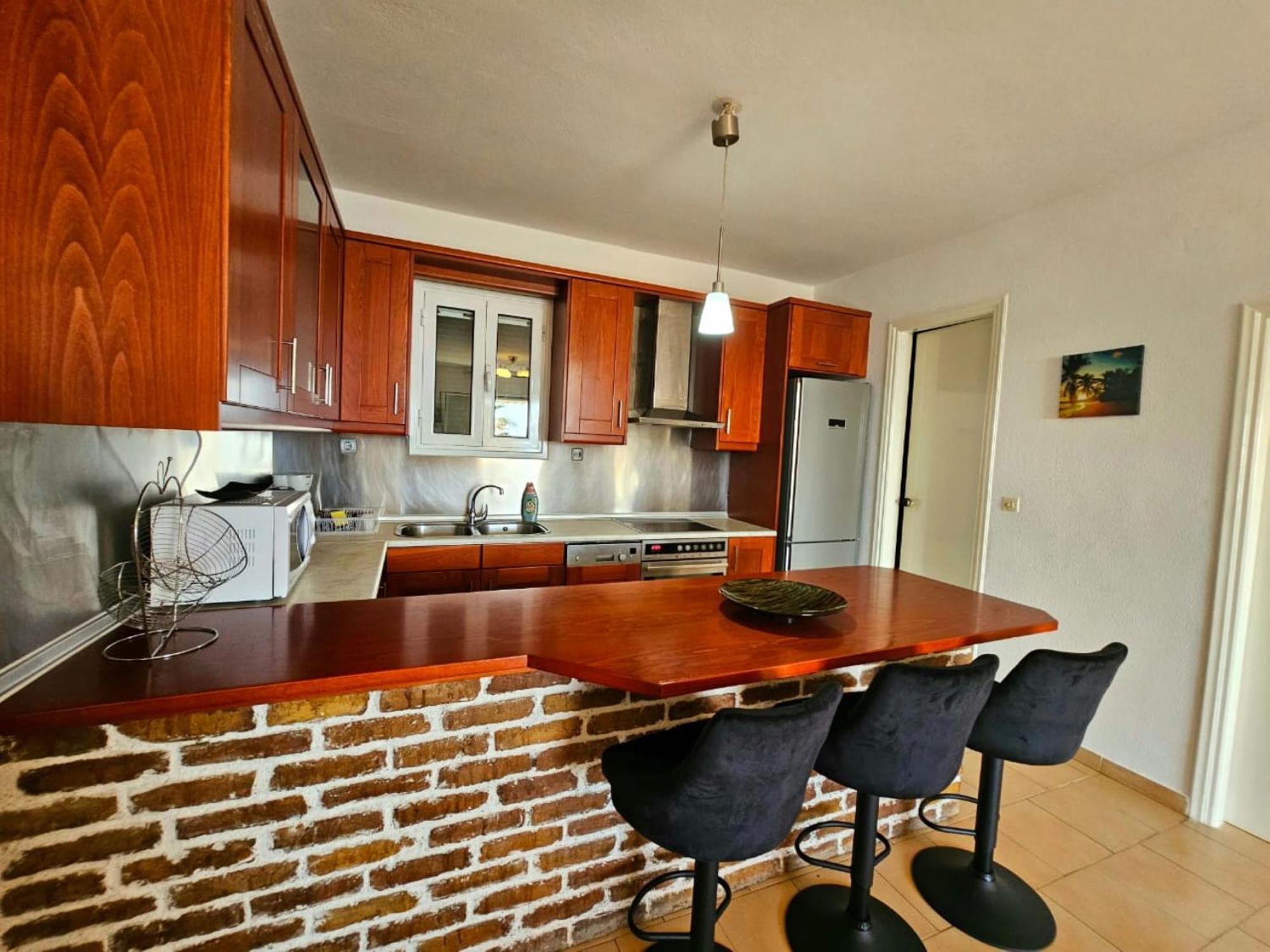 Corfu Glyfada Beach Apartment 59 Exterior photo